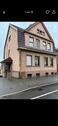 Foto - Einfamilienhaus mit Baugrundstück