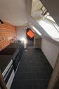 Foto - 7 Zimmer Einfamilienhaus zum Kaufen in Hamm