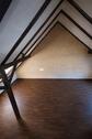 Foto - 7 Zimmer Einfamilienhaus in Hamm