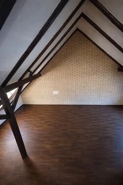 Foto - 7 Zimmer Einfamilienhaus in Hamm