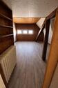 Foto - Einfamilienhaus in Hamm zum Kaufen