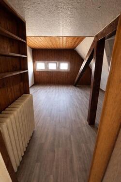 Foto - Einfamilienhaus in Hamm zum Kaufen