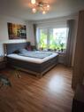 Foto - Großzügige 82 m² Wohnung in Obereschach Juli bis Sept. befristet