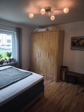 Foto - 3.5 Zimmer Erdgeschoßwohnung zur Miete in Ravensburg