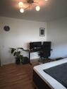 Foto - 3.5 Zimmer Erdgeschoßwohnung in Ravensburg