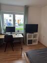 Foto - Erdgeschoßwohnung in Ravensburg zur Miete