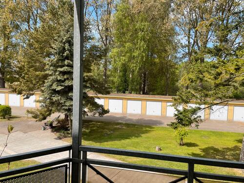 Foto - 2-Raum-Mietwohnung in Glowe - 420,00&nbsp;EUR Kaltmiete, ca.&nbsp; 48,00&nbsp;m&sup2;