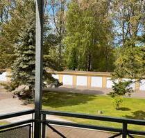 2-Raum-Mietwohnung in Glowe - 420,00&nbsp;EUR Kaltmiete, ca.&nbsp; 48,00&nbsp;m&sup2; in Sagard (PLZ: 18551)