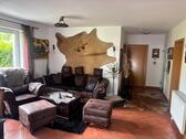 Foto - 5 Zimmer Doppelhaushälfte zum Kaufen in Herford