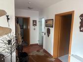 Foto - 5 Zimmer Doppelhaushälfte in Herford