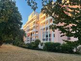 Foto - von privat für Eigennutzer: ideale Wohlfühlwohnung: TG; EBK; PV