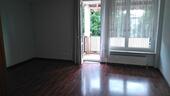 Foto - 2 Zimmer Etagenwohnung zum Kaufen in München