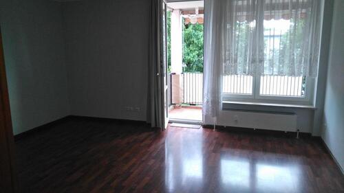 Foto - 2 Zimmer Etagenwohnung zum Kaufen in München