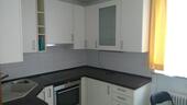 Foto - 2 Zimmer Etagenwohnung in München
