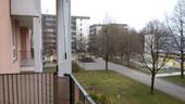 Foto - Etagenwohnung in München zum Kaufen