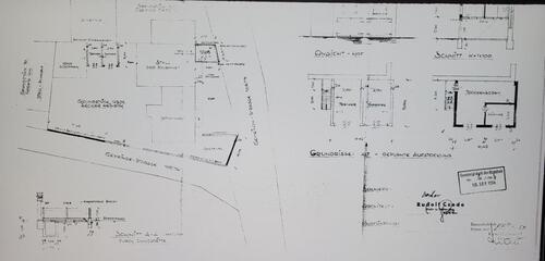 Foto - 