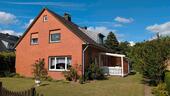Foto - Alltagstaugliches Einfamilienhaus in GeldernWalbeck