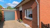 Foto - 6 Zimmer Einfamilienhaus in Geldern