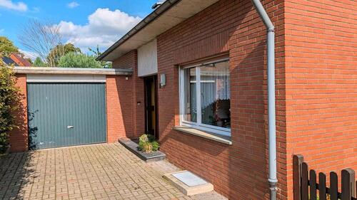 Foto - 6 Zimmer Einfamilienhaus in Geldern