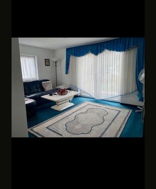 Foto - Attraktiver Eigentum Wohnung mit 5 Zimmer zu verkaufen