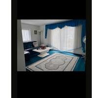 Attraktiver Eigentum Wohnung mit 5 Zimmer zu verkaufen - Wissen
