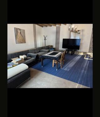 Foto - 5 Zimmer Erdgeschoßwohnung zum Kaufen in Wissen