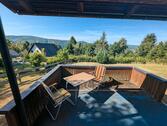 Foto - Bungalow auf dem Geiersberg - 40.000,00&nbsp;EUR Kaufpreis, ca.&nbsp; 36,00&nbsp;m&sup2;