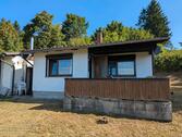 Foto - 2 Zimmer Bungalow zum Kaufen in Suhl
