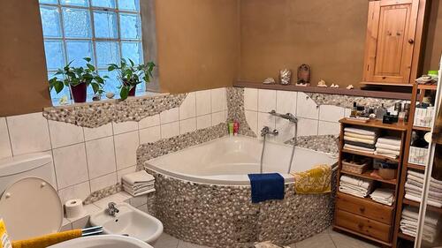 Foto - 3 Zimmer Maisonettenwohnung zum Kaufen in Schöllkrippen