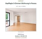Foto - Gepflegte 3-Zimmer-Wohnung in Passau