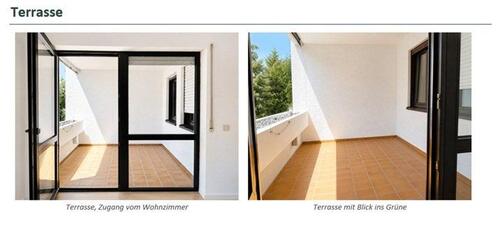 Foto - Etagenwohnung in Passau zum Kaufen