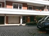 Foto - Eigentumswohnung - 128.000,00&nbsp;EUR Kaufpreis, ca.&nbsp; 40,00&nbsp;m&sup2;