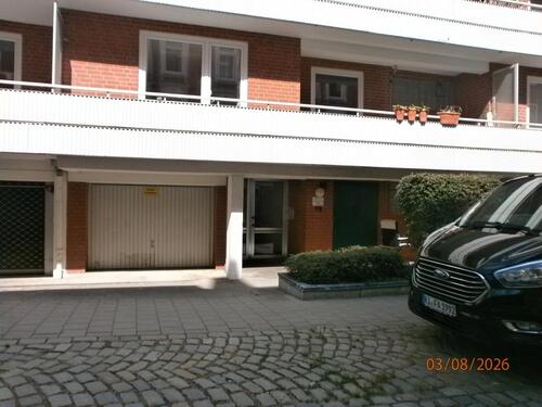 Foto - Eigentumswohnung - 128.000,00&nbsp;EUR Kaufpreis, ca.&nbsp; 40,00&nbsp;m&sup2;