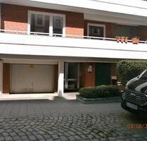 Eigentumswohnung - 128.000,00&nbsp;EUR Kaufpreis, ca.&nbsp; 40,00&nbsp;m&sup2; in Kiel (PLZ: 24103)