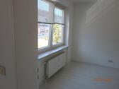 Foto - Etagenwohnung in Kiel zum Kaufen