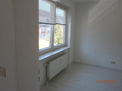 Foto - Etagenwohnung in Kiel zum Kaufen