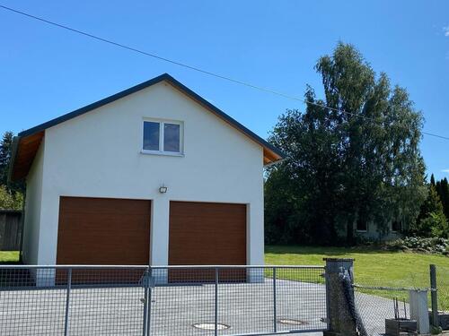 Foto - Einfamilienhaus in Sparneck zum Kaufen