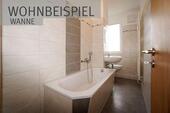 Foto - Etagenwohnung in Plauen