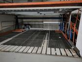 Foto - Garage zum Mieten - 45,00 EUR Miete,