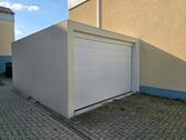 Foto - Etagenwohnung in Hamm