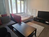 Foto - Etagenwohnung in Aachen