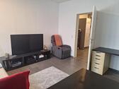 Foto - Etagenwohnung in Aachen zur Miete