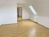 Foto - Etagenwohnung zur Miete in Gröditz