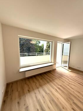 Foto - Etagenwohnung zur Miete in Laatzen