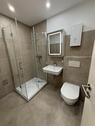 Foto - Etagenwohnung in Laatzen