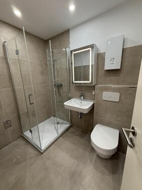 Foto - Etagenwohnung in Laatzen