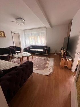 Foto - mietwohnung - 1.100,00 EUR Kaltmiete,