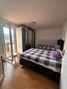 Foto - Etagenwohnung zur Miete in Villingen-Schwenningen