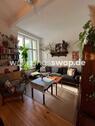 Foto - Wohnungsswap - 2 Zimmer, 80 m² - Hildegard-Jadamowitz-Straße, Friedrichshain, Berlin