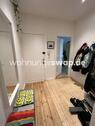 Foto - Etagenwohnung zur Miete in Berlin